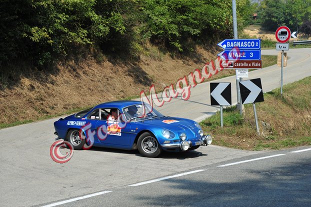 DSC_7239.jpg